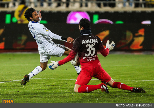 arash khamooshi  (4 of 8).jpg