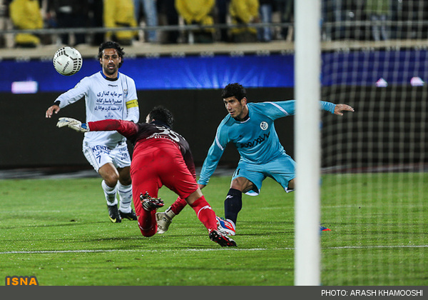 arash khamooshi  (6 of 8).jpg