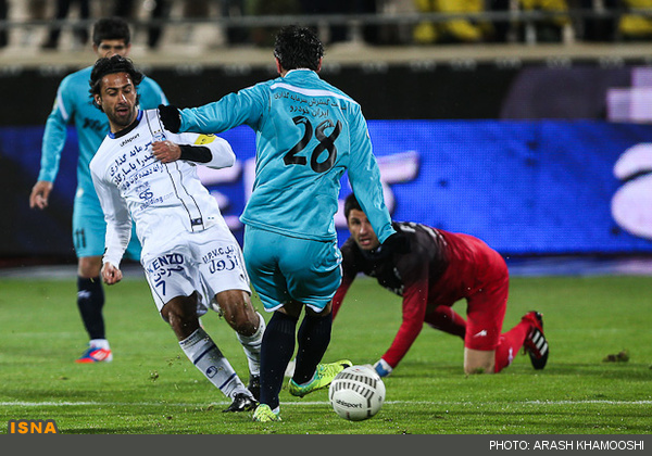 arash khamooshi  (7 of 8).jpg