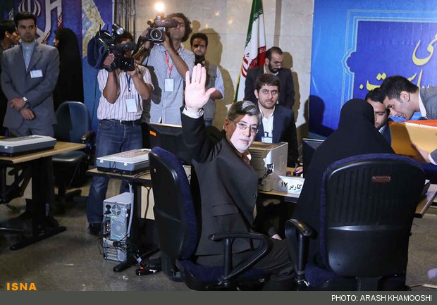 arash khamooshi (11 of 16)-1.jpg