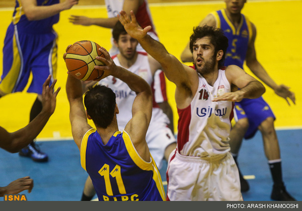 arash khamooshi (16 of 30)-3.jpg