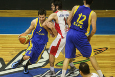 arash khamooshi (19 of 30)-5.jpg