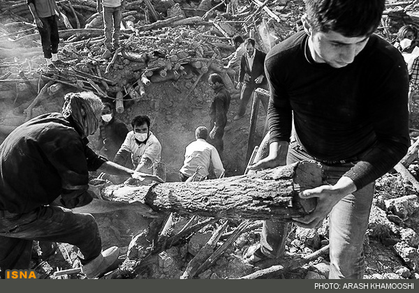 arash khamooshi (19 of 53).jpg