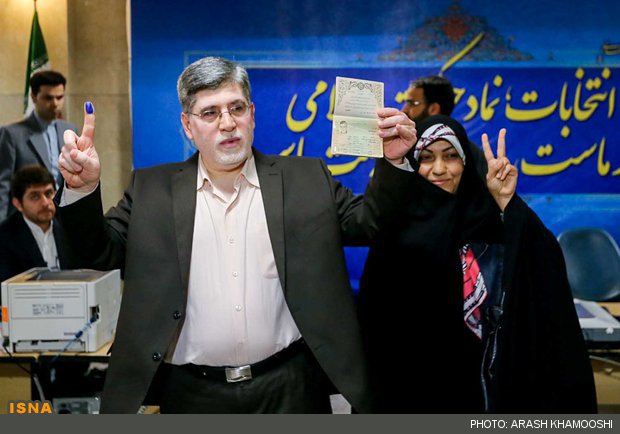 arash khamooshi (2 of 3)-6.jpg