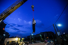 arash khamooshi (7 of 7).jpg
