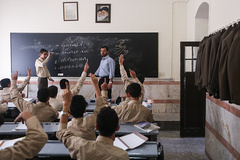 arash khamooshi (33 of 38).jpg
