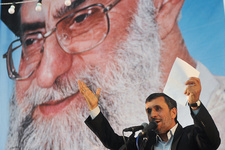 arash khamooshi (5 of 8)-2.jpg