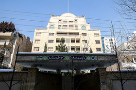 ایران و مسئله ای به نام پان