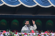 arash khamooshi-178.jpg