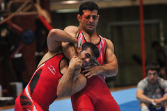 arash khamooshi (10 of 28).jpg