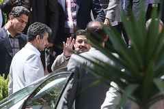 arash khamooshi (2 of 5)-3.jpg