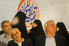 همایش جبهه متحد اصولگرایان با حضور رییس مجلس شورای اسلامی arash khamooshi (6 of 29).jpg