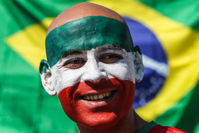 میزبانی جام جهانی چه بر سر برزیل می‌آورد؟