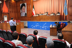 دادگاه اختلاس در بيمه ايران arash khamooshi (8 of 26)-2.jpg