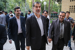 ضیافت افطاری جامعه اسلامی مهندسین در دانشگاه امام صادق(ع) arash khamooshi (8 of 28)-6.jpg