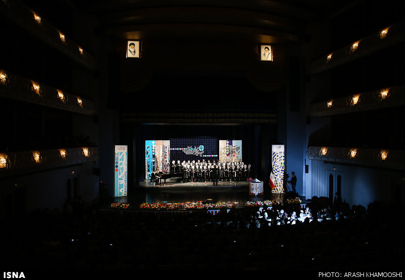 http://media.isna.ir/content/arash+khamooshi-1-139.jpg/4
