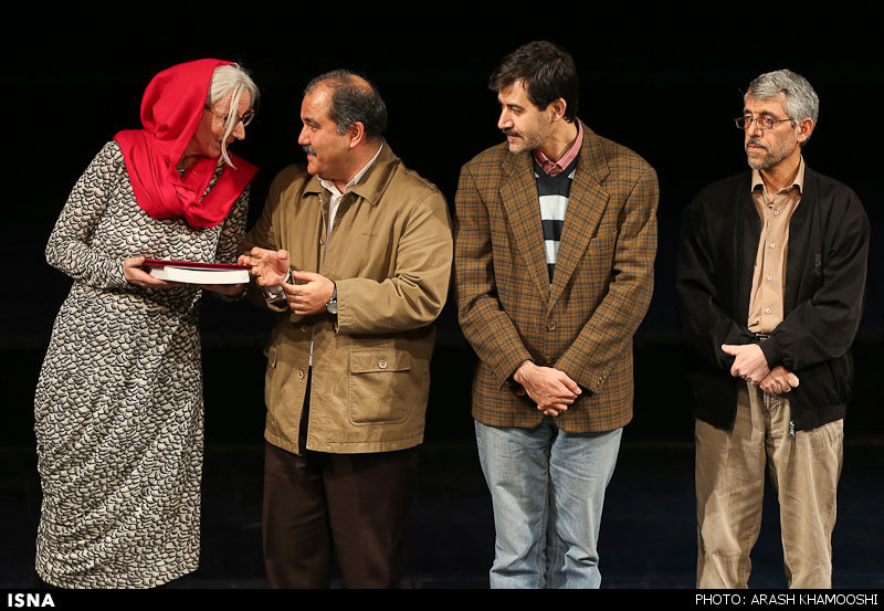http://media.isna.ir/content/arash+khamooshi-10-103.jpg/4