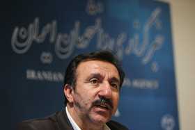 arash khamooshi-10-65.jpg