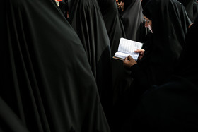 arash khamooshi-11-19.jpg