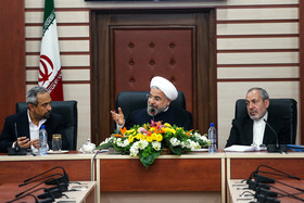 arash khamooshi-11-76.jpg