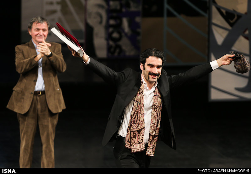 http://media.isna.ir/content/arash+khamooshi-11-99.jpg/4