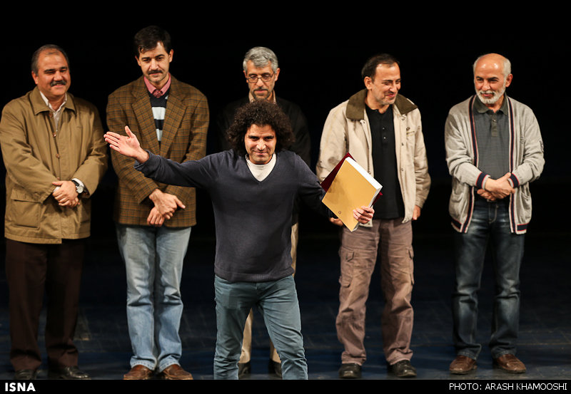 http://media.isna.ir/content/arash+khamooshi-12-98.jpg/4