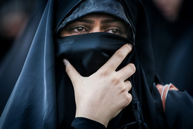 arash khamooshi-13-18.jpg