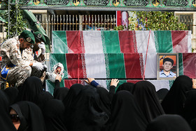 arash khamooshi-14-16.jpg