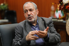arash khamooshi-15-25.jpg
