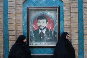 arash khamooshi-16-14.jpg