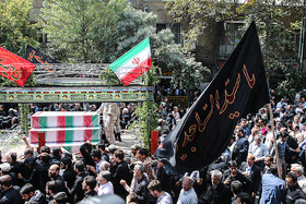 arash khamooshi-17-14.jpg