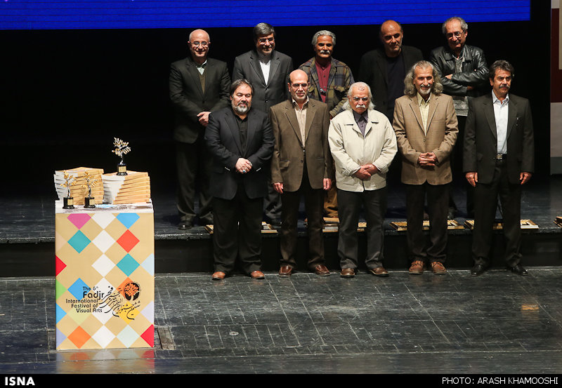 http://media.isna.ir/content/arash+khamooshi-17-75.jpg/4