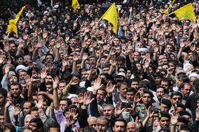 arash khamooshi-18-12.jpg