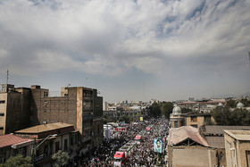 arash khamooshi-19-9.jpg