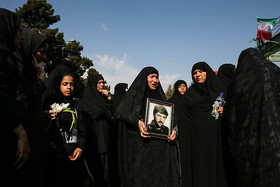 arash khamooshi-2-23.jpg