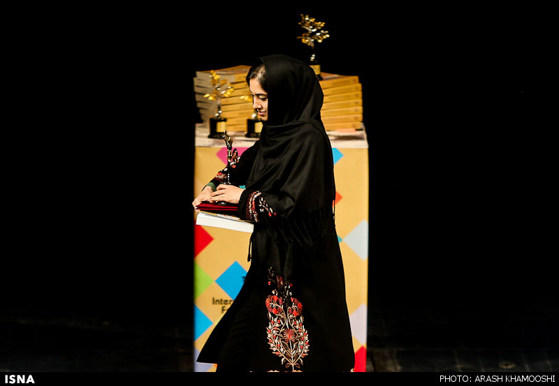 http://media.isna.ir/content/arash+khamooshi-21-48.jpg/4