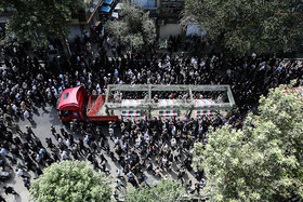 arash khamooshi-21-8.jpg