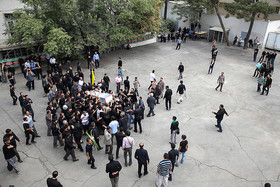 arash khamooshi-23-8.jpg