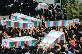 arash khamooshi-24-6.jpg