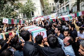 arash khamooshi-26-7.jpg