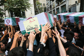 arash khamooshi-27-6.jpg