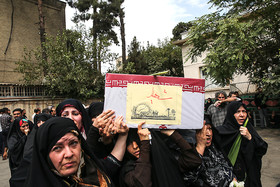 arash khamooshi-28-5.jpg
