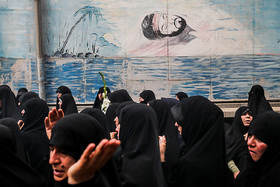 arash khamooshi-34-3.jpg