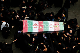 arash khamooshi-36-2.jpg