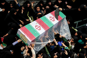 arash khamooshi-38-2.jpg
