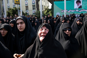 arash khamooshi-4-20.jpg