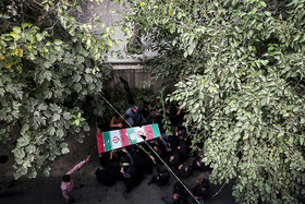 arash khamooshi-41-2.jpg