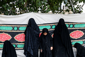 arash khamooshi-43-1.jpg