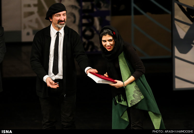 http://media.isna.ir/content/arash+khamooshi-6-114.jpg/4