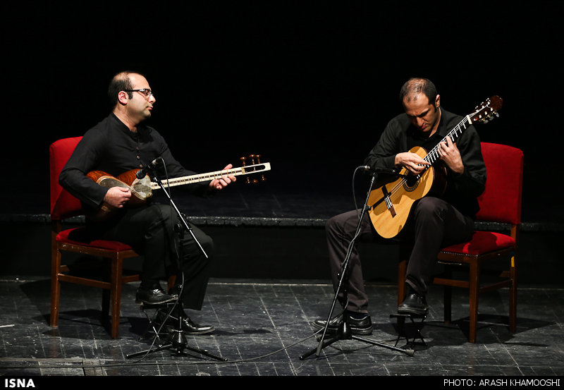 http://media.isna.ir/content/arash+khamooshi-8-109.jpg/4